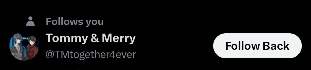♤ ݁˖ 𝔗𝔥𝔢 𝔎𝔫𝔦𝔤𝔥𝔱 𝔬𝔣 𝔇𝔢𝔰𝔭𝔞𝔦𝔯 𓂃 ִֶ tweet media