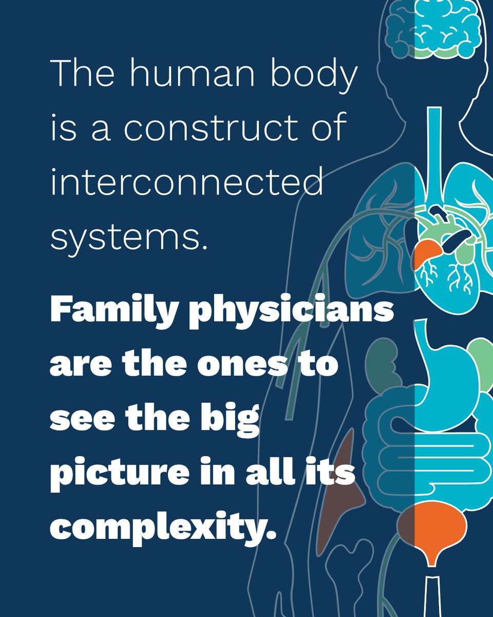 AAFP tweet media