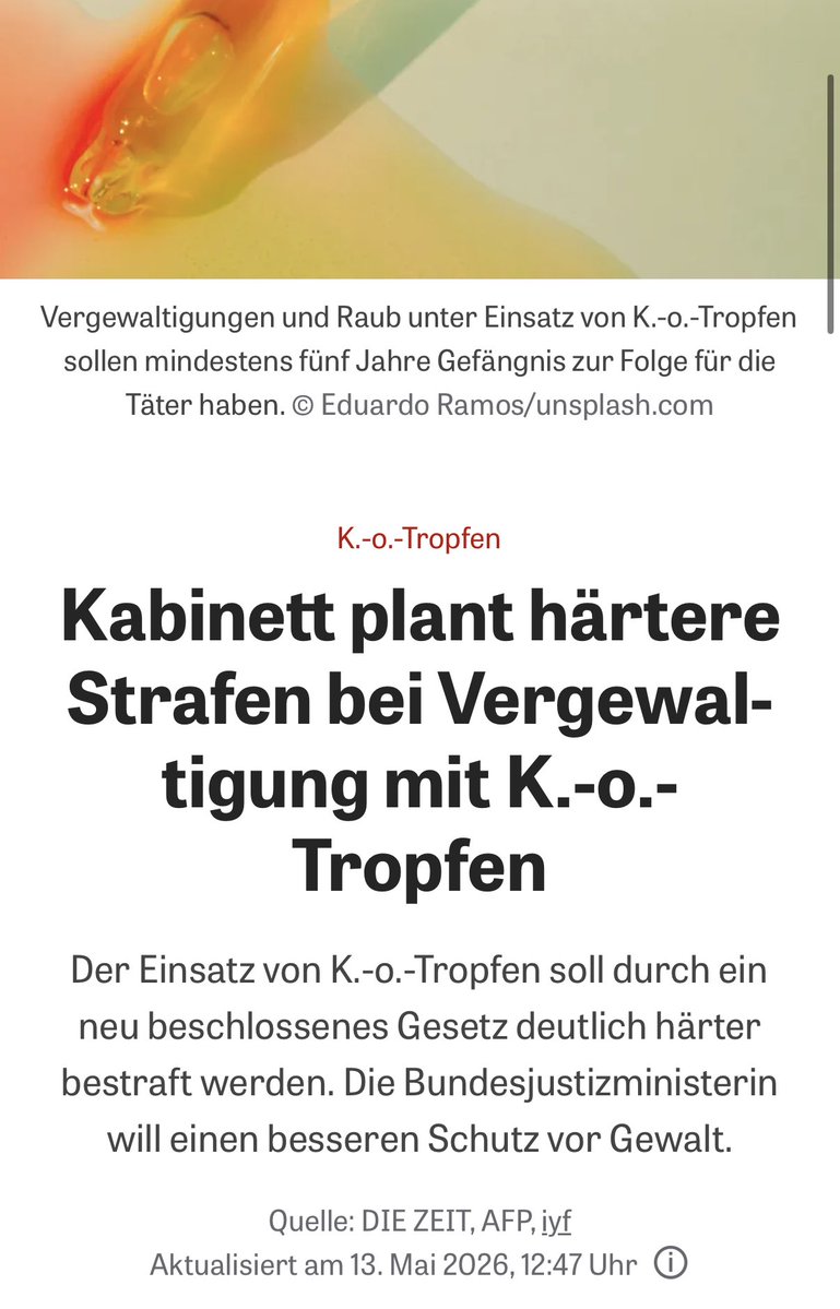 Dominik Dicken tweet media