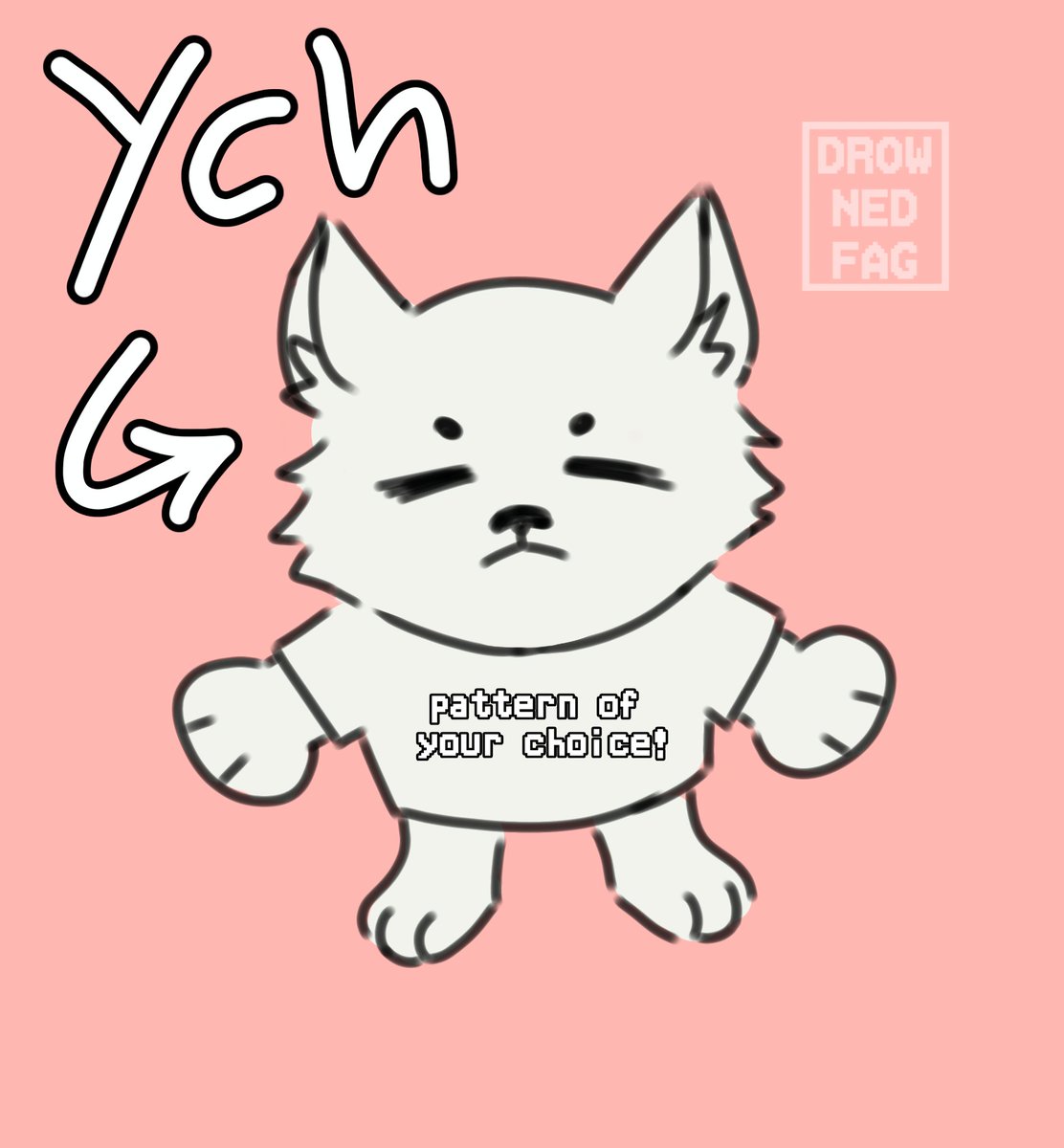 lio ✦ comms open (4/5) tweet media