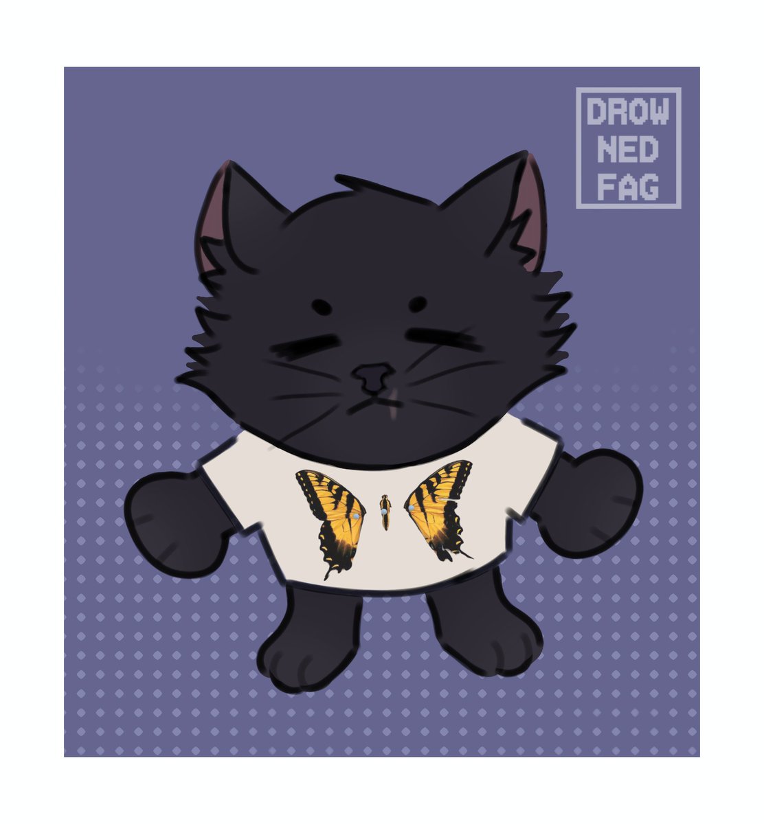 lio ✦ comms open (4/5) tweet media
