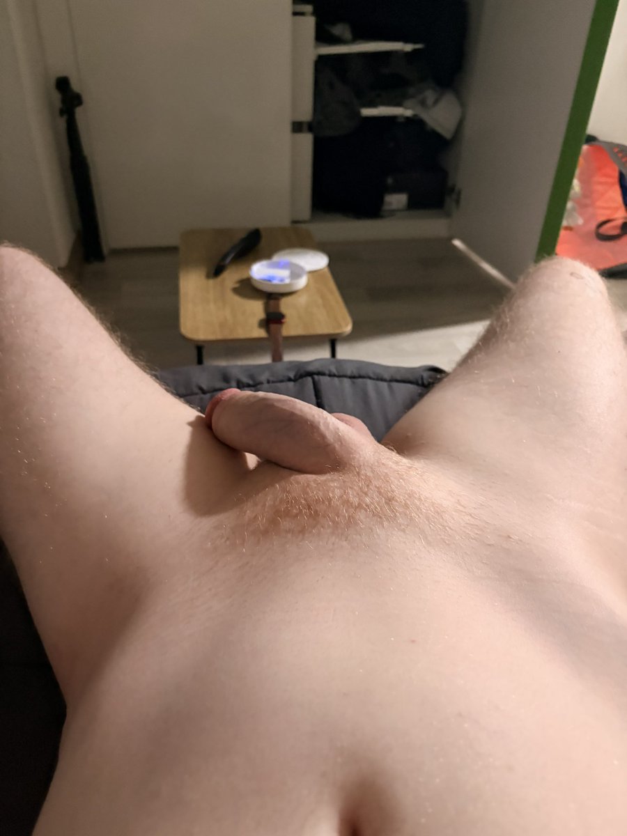 Ginger Roman 🇺🇸 🇰🇷 tweet media