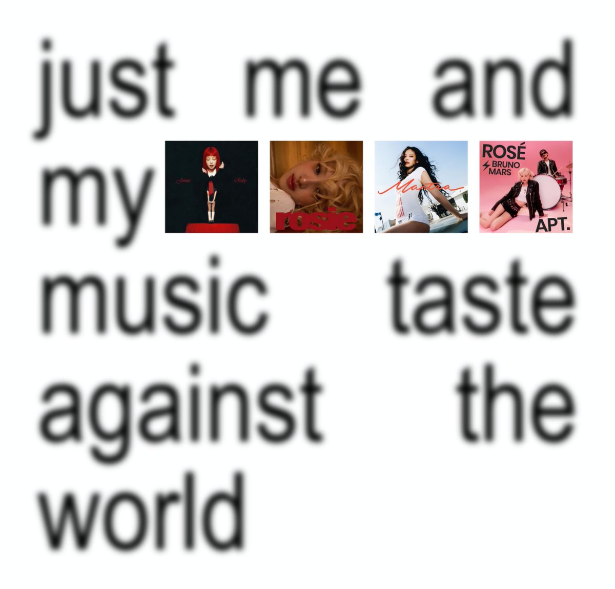 acervo chaennie tweet media