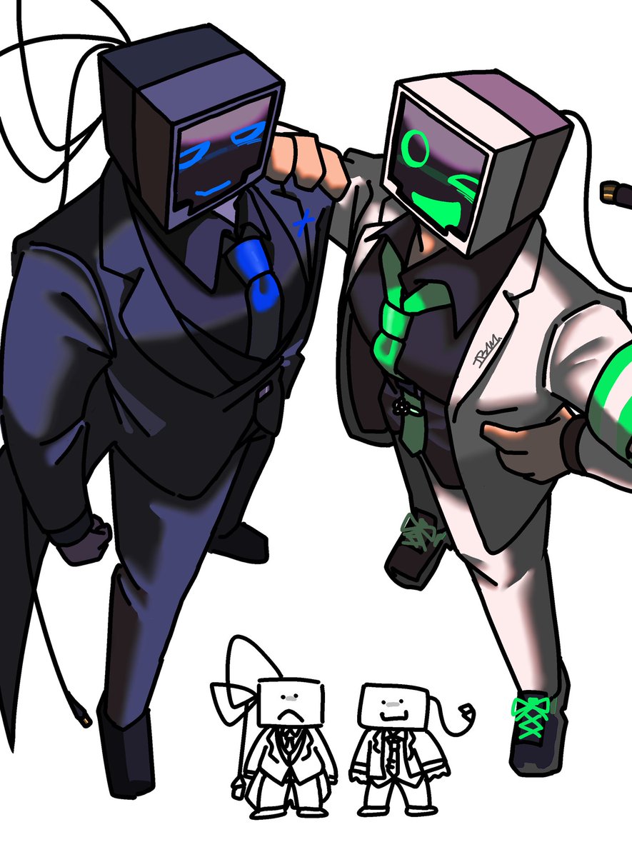 IBuru002's tweet photo. わからない https://t.co/IoadHStyQJ