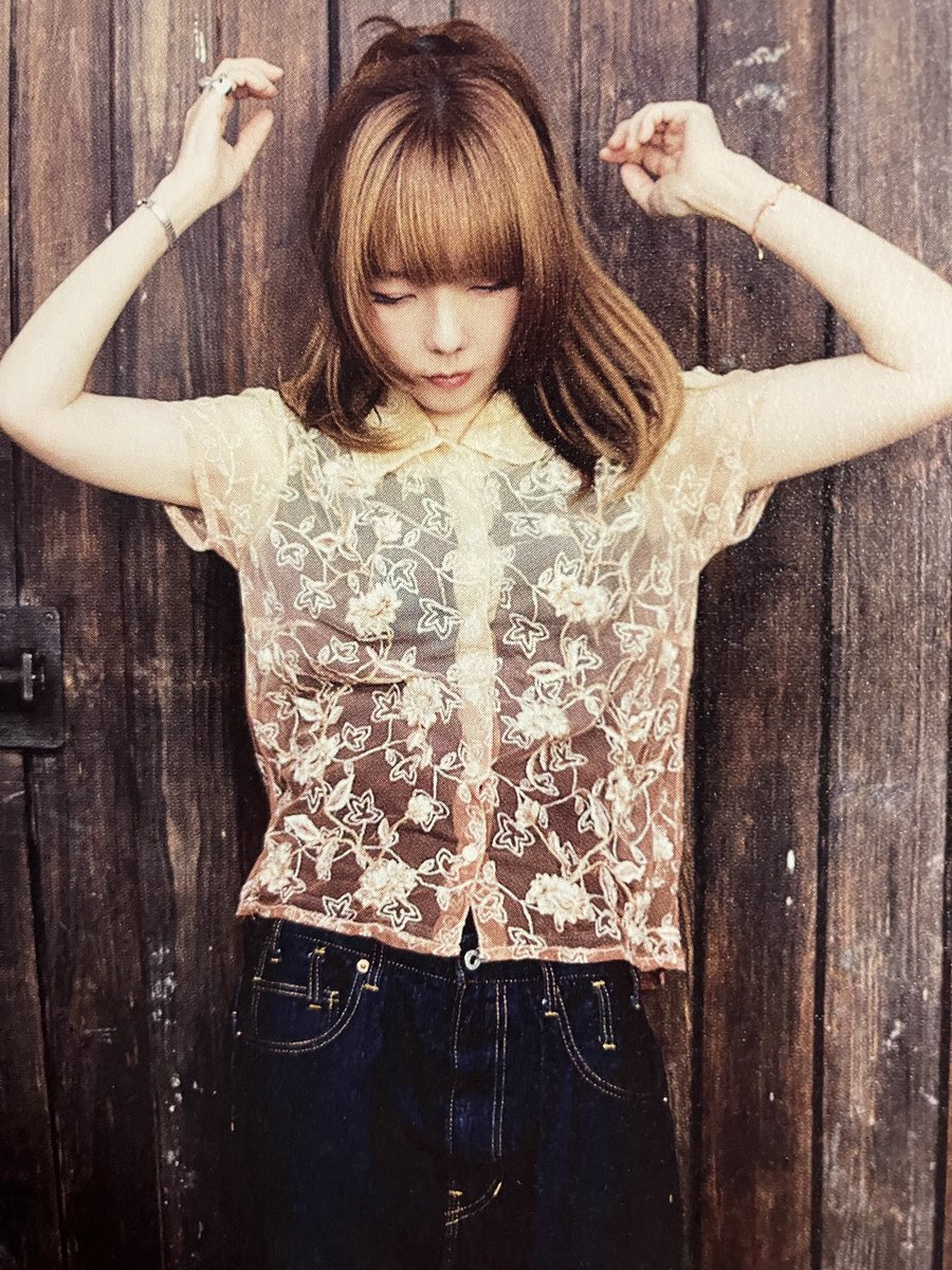 シン🌸母の介護がまだまだ大変💦低浮上です✨🙇♀️ tweet media