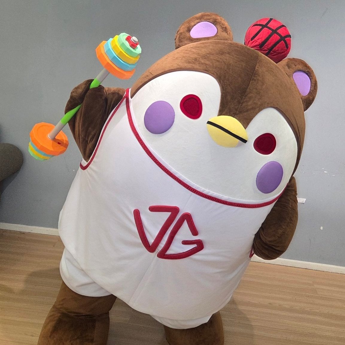 𝐑𝐞𝐢𝐢🧸 tweet media