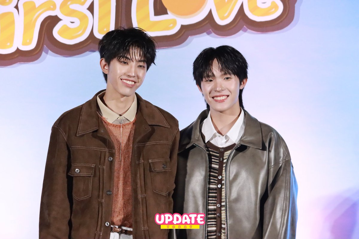 UPDATE TODAY tweet media