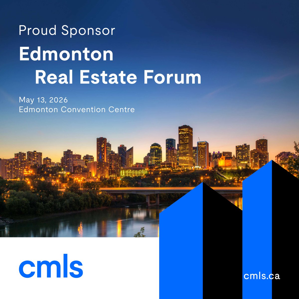 CMLS tweet media