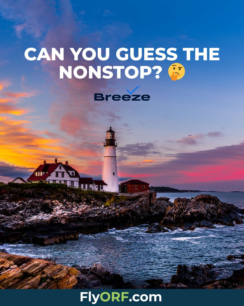 Norfolk International Airport tweet media