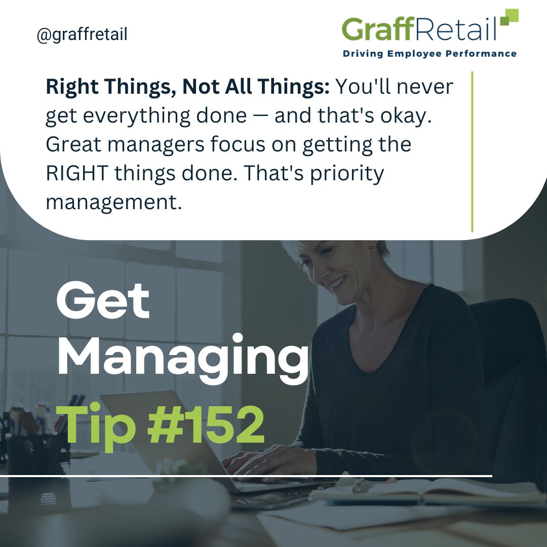 Graff Retail tweet media