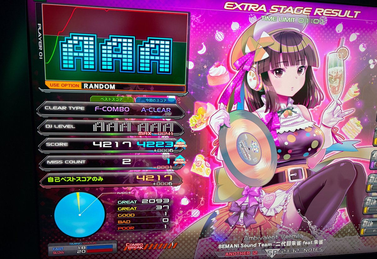 UCCHIE / うっちー (@ucotg) / Posts / X