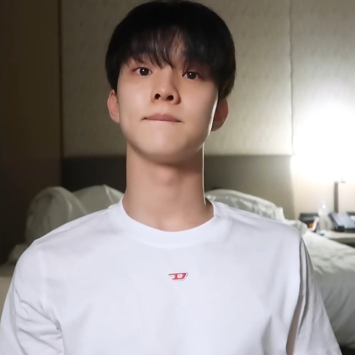 큐람씨미𝙘𝙤𝙙𝙚 tweet media