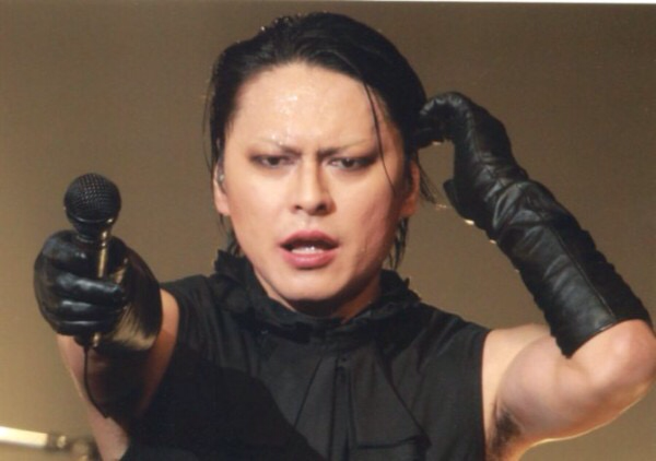 櫻井時計 tweet media