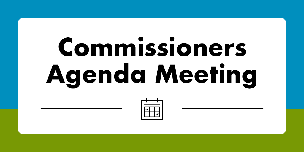 TCEQ's tweet photo. Today's TCEQ Commissioners' Agenda Meeting begins at 9:30 a.m. Agenda will be held at 12100 Park 35 Circle Building E, Room 201S. To watch or listen to the meeting click here. https://t.co/wZEfdIbt5e https://t.co/eVe08nJt0r