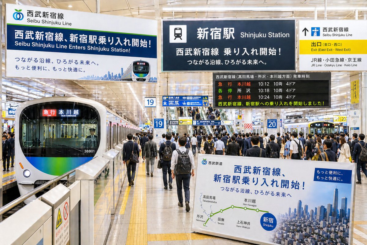 tokyo_passage tweet media