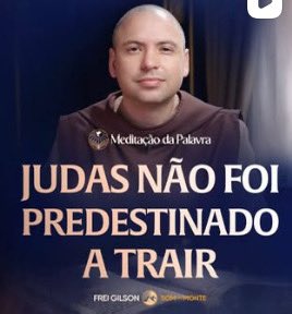 kaka 🌺 tweet media