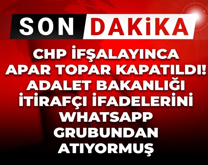 Halk TV tweet media