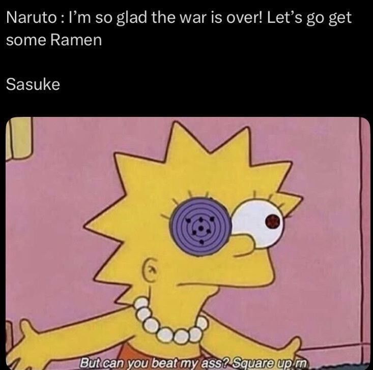 gifs & images naruto tweet media