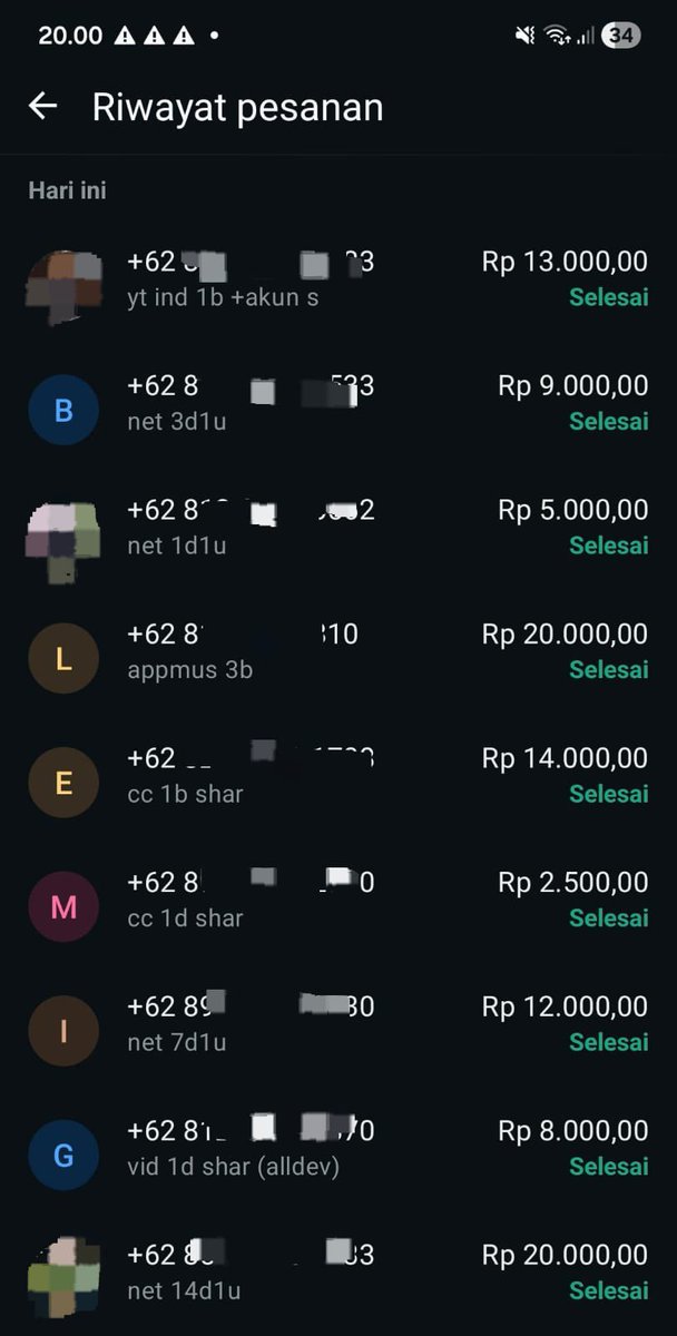 peachy store || order ke wa 💭‼️ tweet media