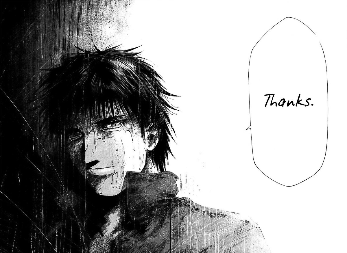 Ere21030110's tweet photo. On a rarement fait mieux que le grand Sakuragi https://t.co/cpqFiBh6Or