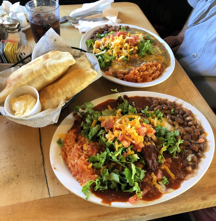 MichaelsKitchen's tweet photo. We're ready to serve you Taos! https://t.co/kau2li03Cp