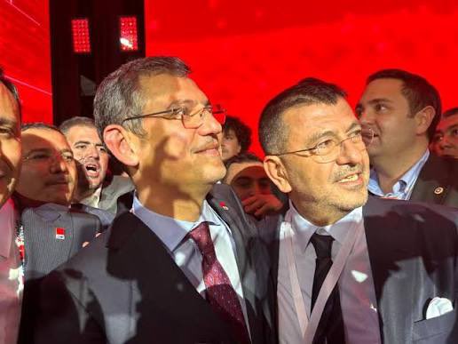 🇹🇷 tweet media