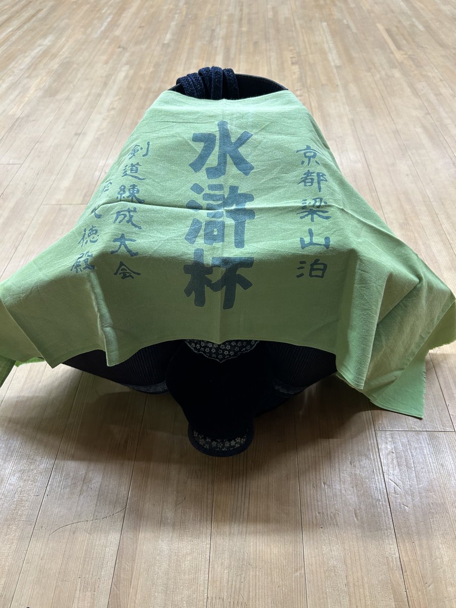 RYO★陸戦型RGM-79 tweet media