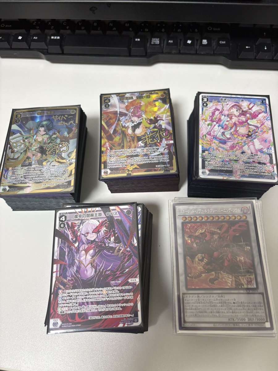 5seaw03v's tweet photo. また、初心者をレクチャーすることになったから頼むぜ、お前ら！ https://t.co/dqJFSdbcxt