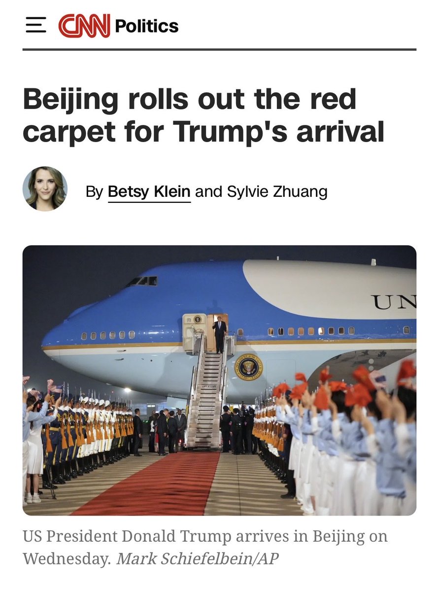 Rebecca Wright tweet media
