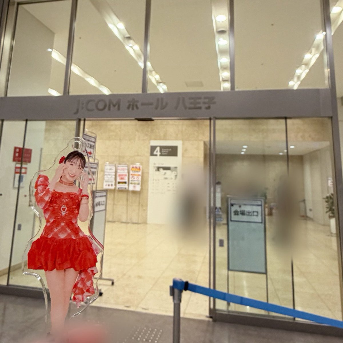 ☆ゆのりん☆ tweet media
