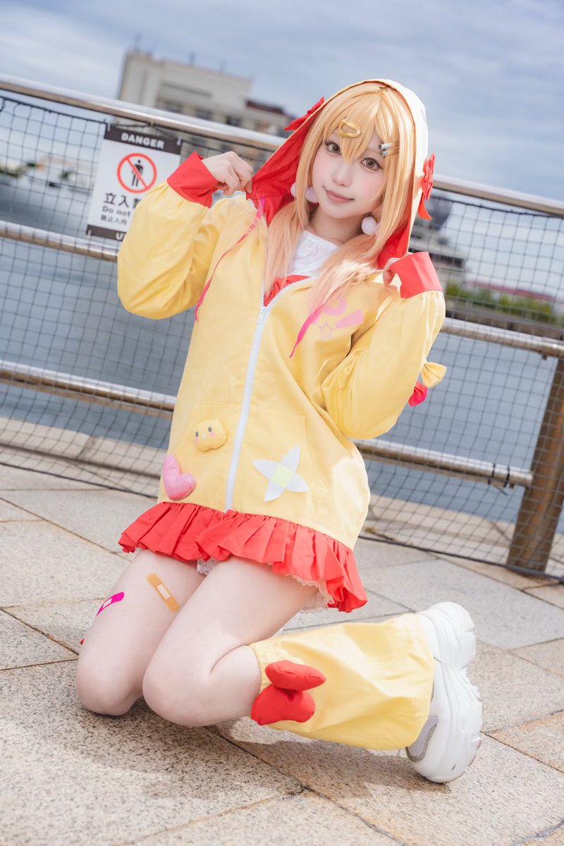 まる様 P丸様。🐣🍳 (@p_ma_ru) / Posts / X