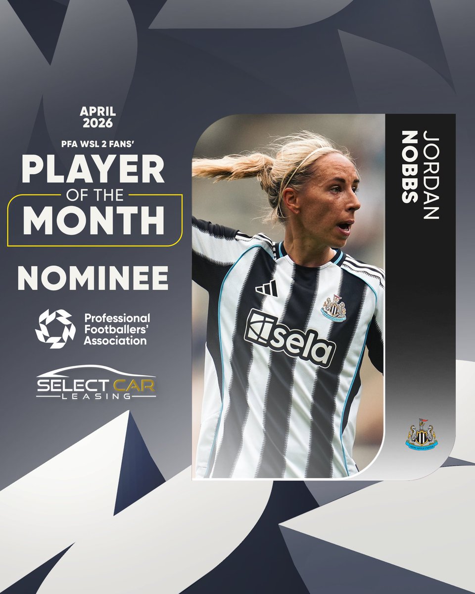 PFA tweet media