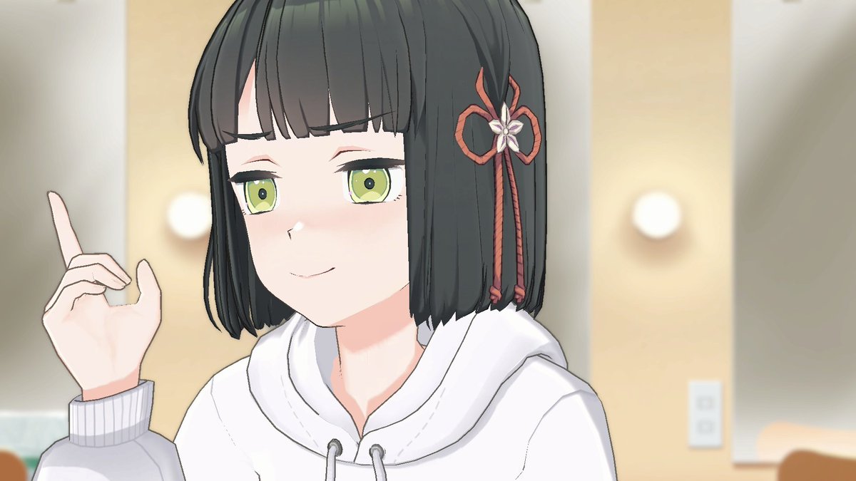 mikenekotoko's tweet photo. 映画で蓮ノ空にやってきたご新規の方に見せたい吟子といえばやはりこれ https://t.co/RH1Fn3LOjt