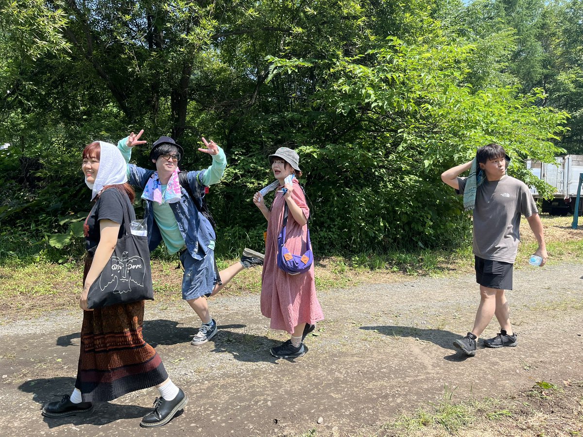 misaki tweet media