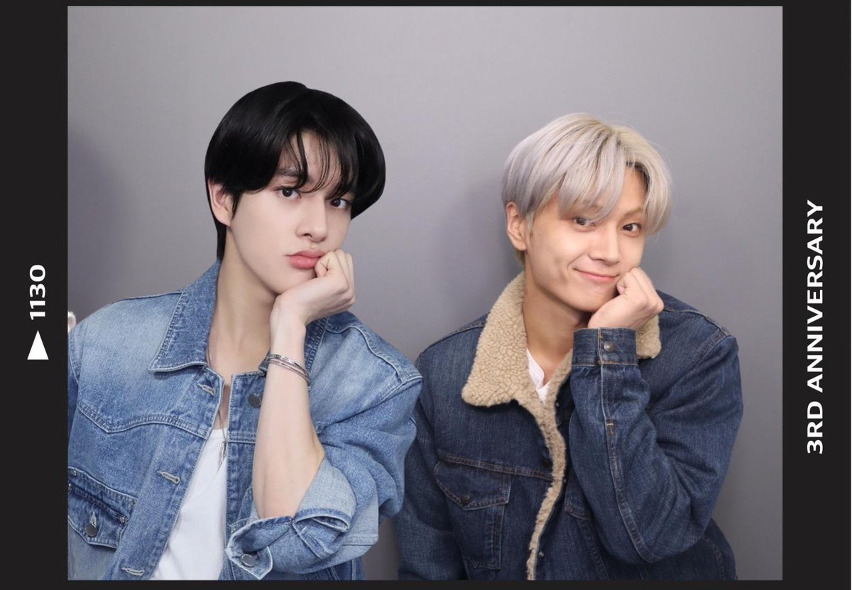 젴젱 아카이브 tweet media