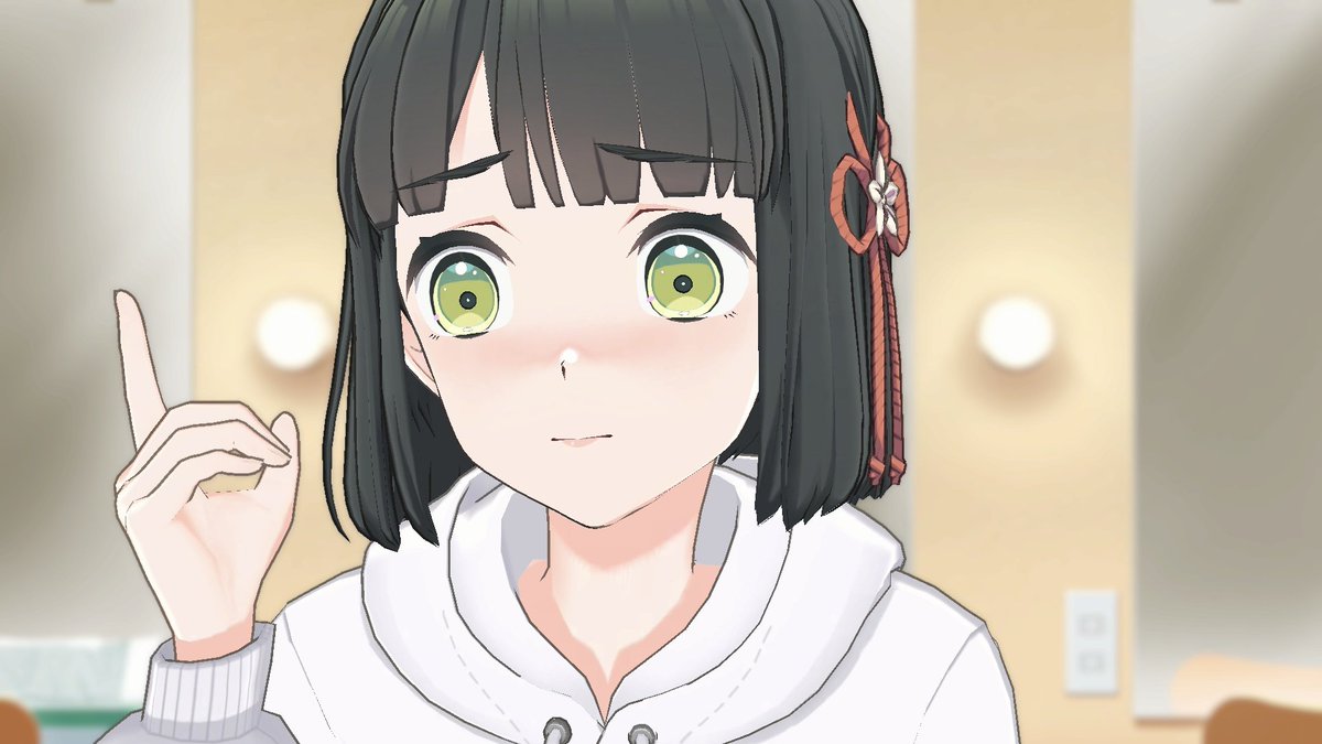 mikenekotoko's tweet photo. 映画で蓮ノ空にやってきたご新規の方に見せたい吟子といえばやはりこれ https://t.co/RH1Fn3LOjt