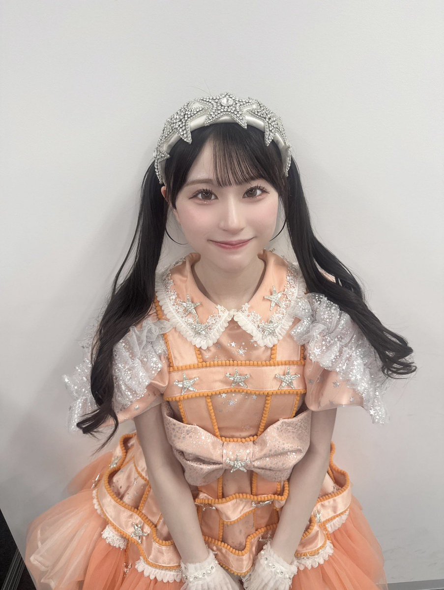 みれ tweet media