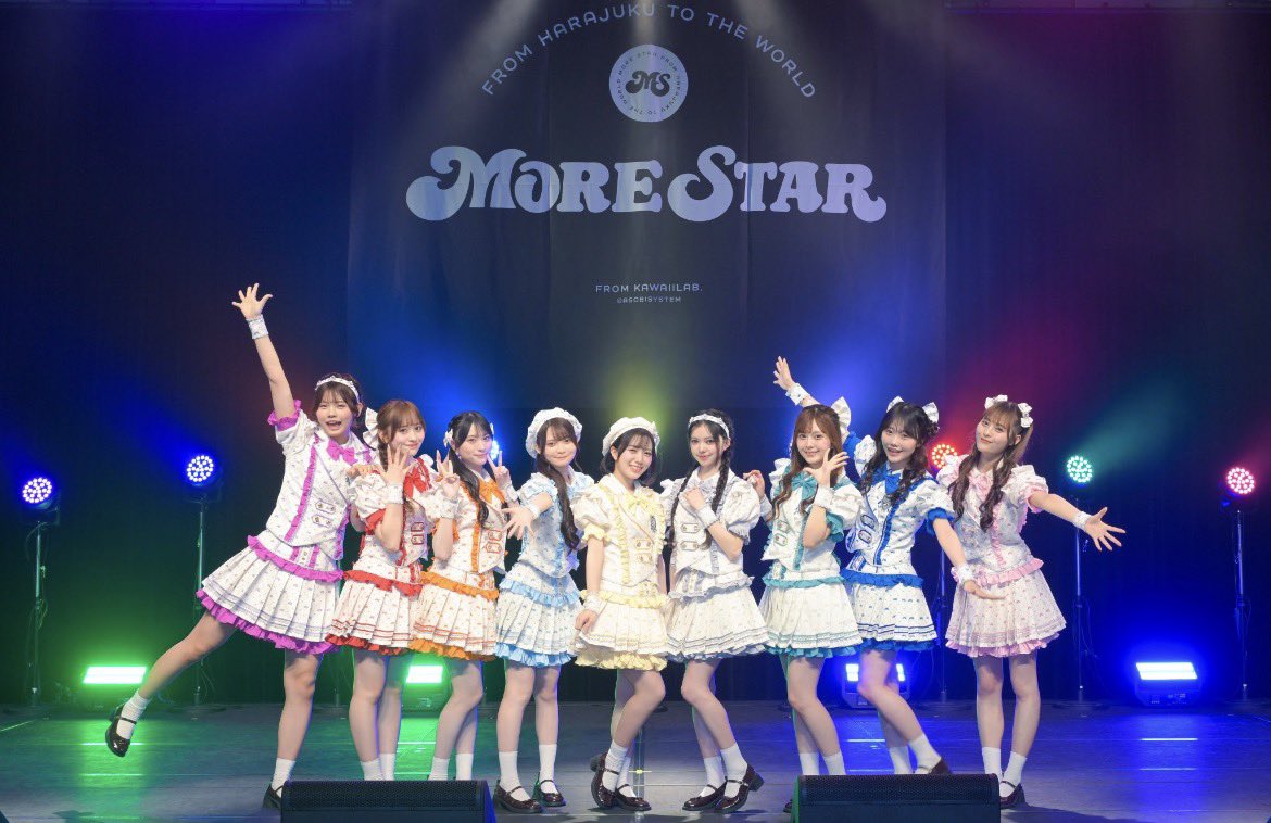 みれ tweet media