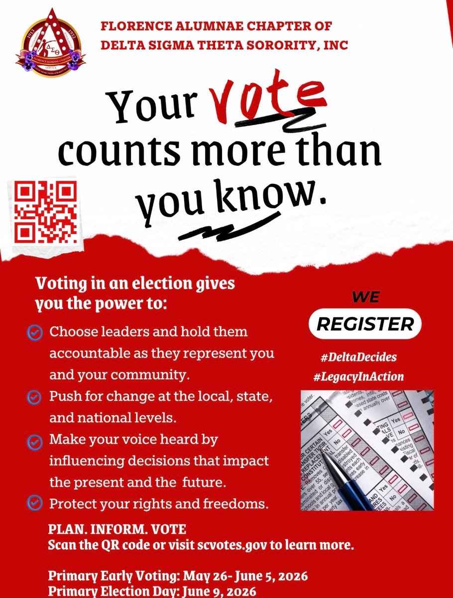 FAC_DST's tweet photo. Vote ‼️ https://t.co/Plym7GsfEv