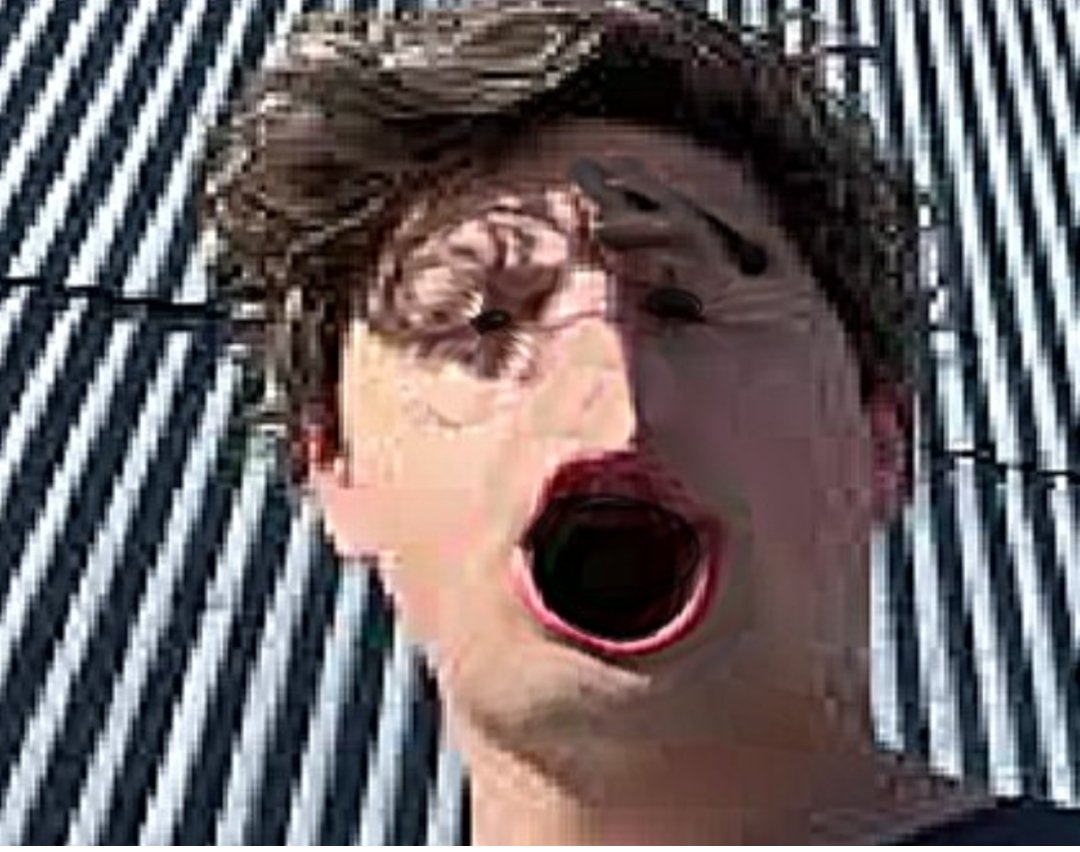antoni 🍋 tweet media