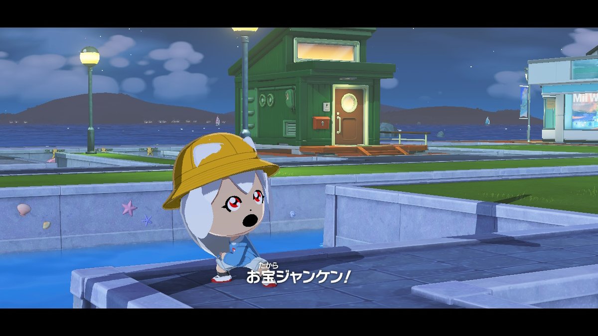 サクヤ tweet media