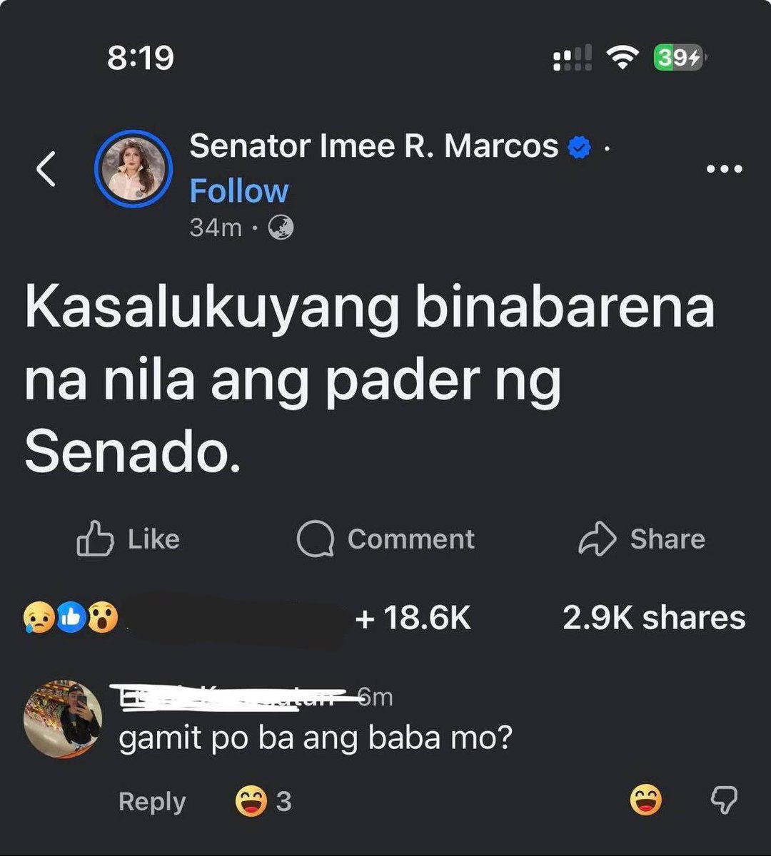 Malacañang Events and Catering Services tweet media