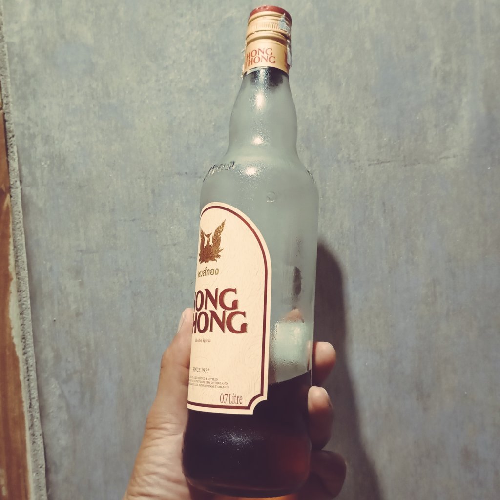 sin13792's tweet photo. เย��นเจี้ยบบ🍻 #หาเพื่อน #ลับๆ #นัดอมควย #นัดภายนอก #มุกดาหาร https://t.co/9fgjtnUFFb
