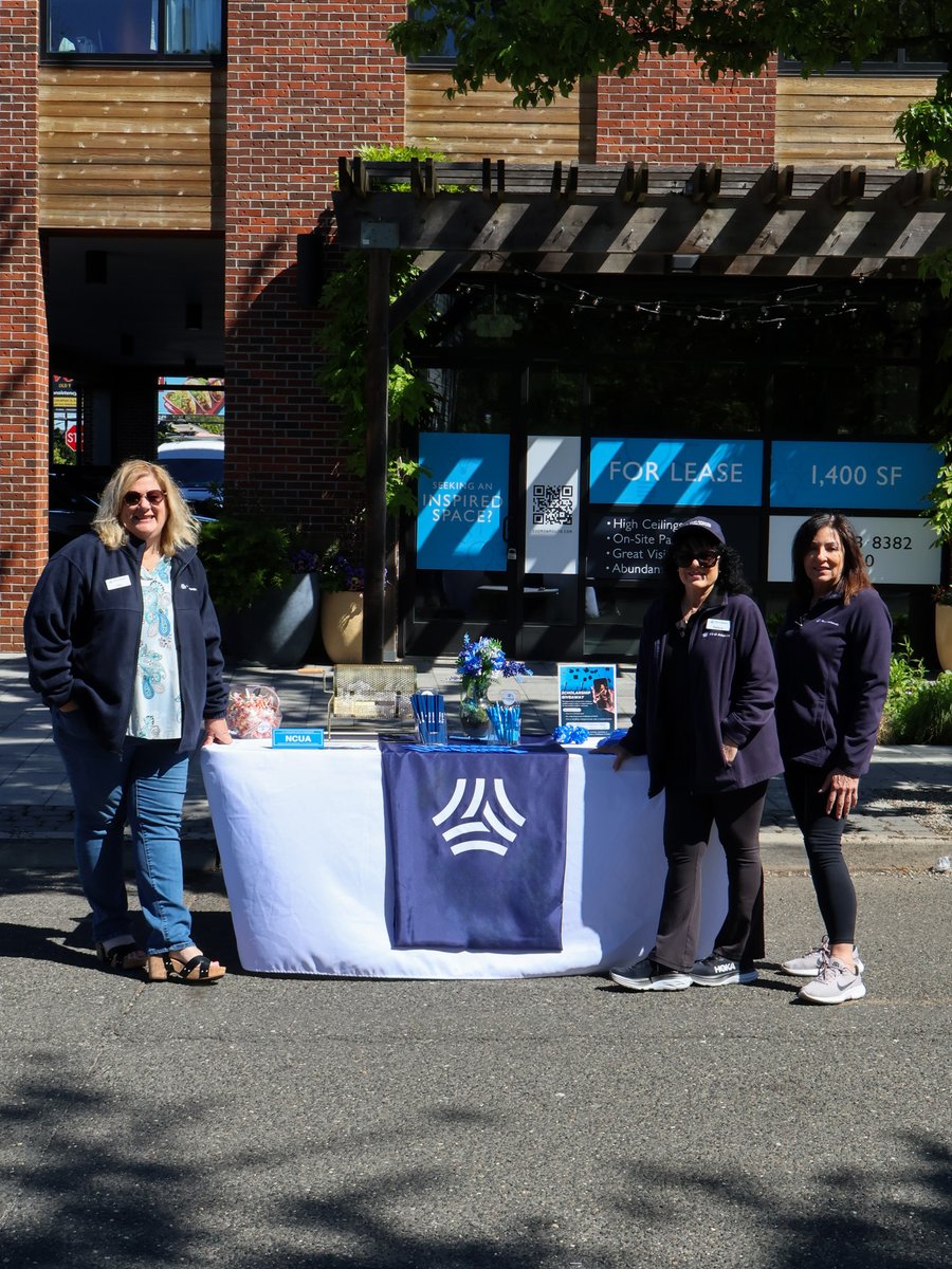 First Atlantic Federal Credit Union tweet media