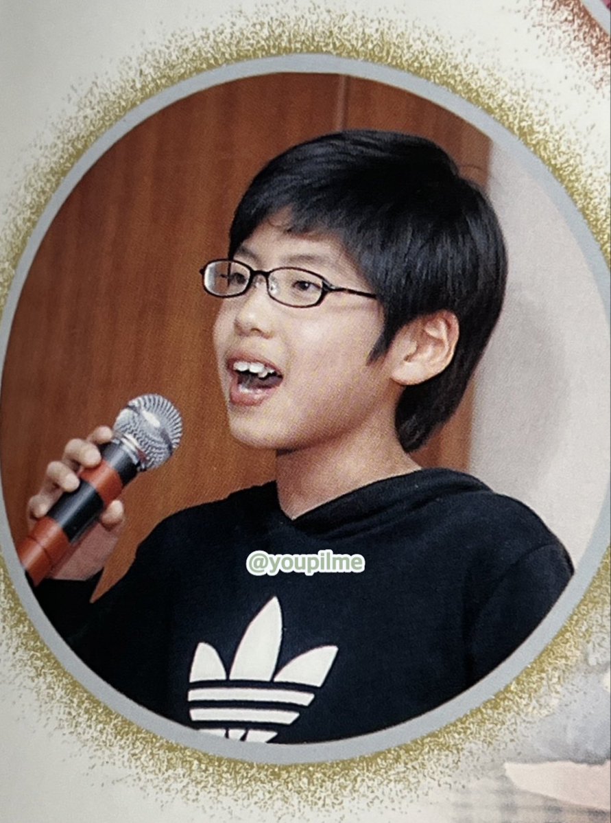 김수한무 tweet media
