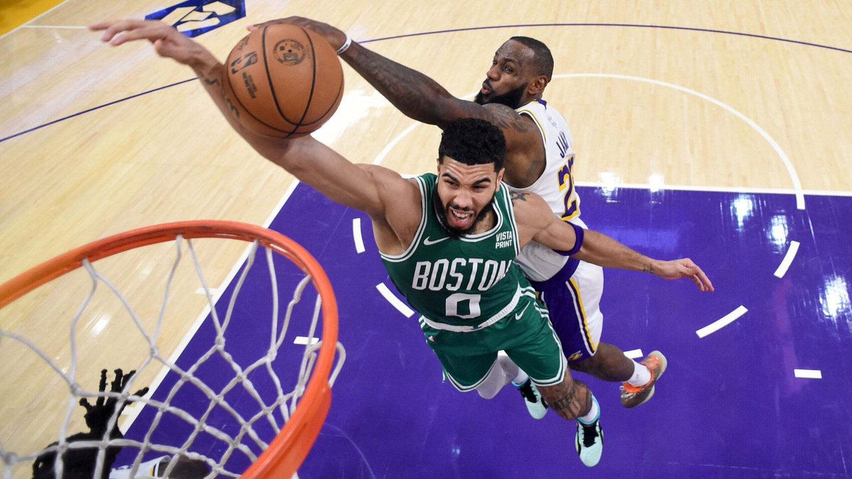 PACE580400's tweet photo. The Uncomfortable Truth About American Sports Culture 🧵 https://t.co/2o1UVFtLZs