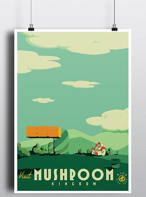 Qwertee.com tweet media