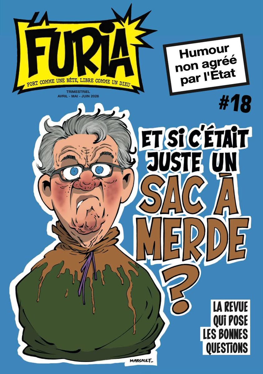 Thierry alezard tweet media
