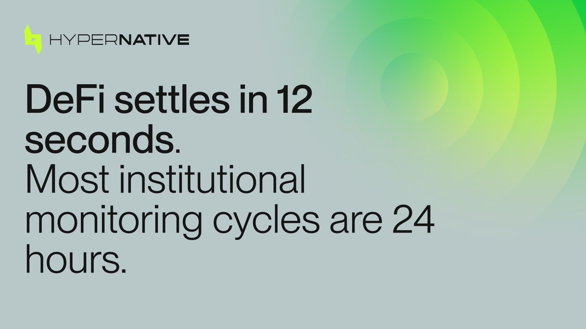HypernativeLabs tweet media