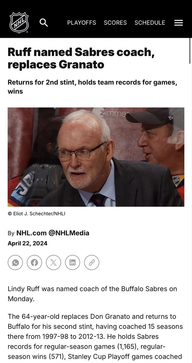 burner tweet media